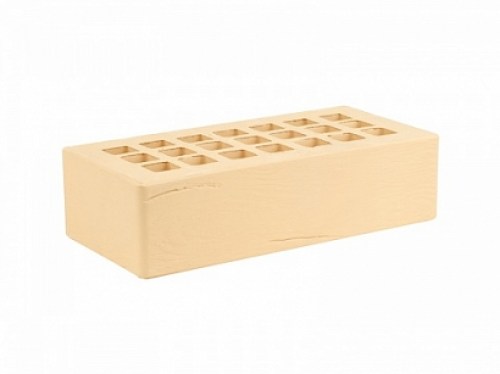 1 НФ соломенный дерево